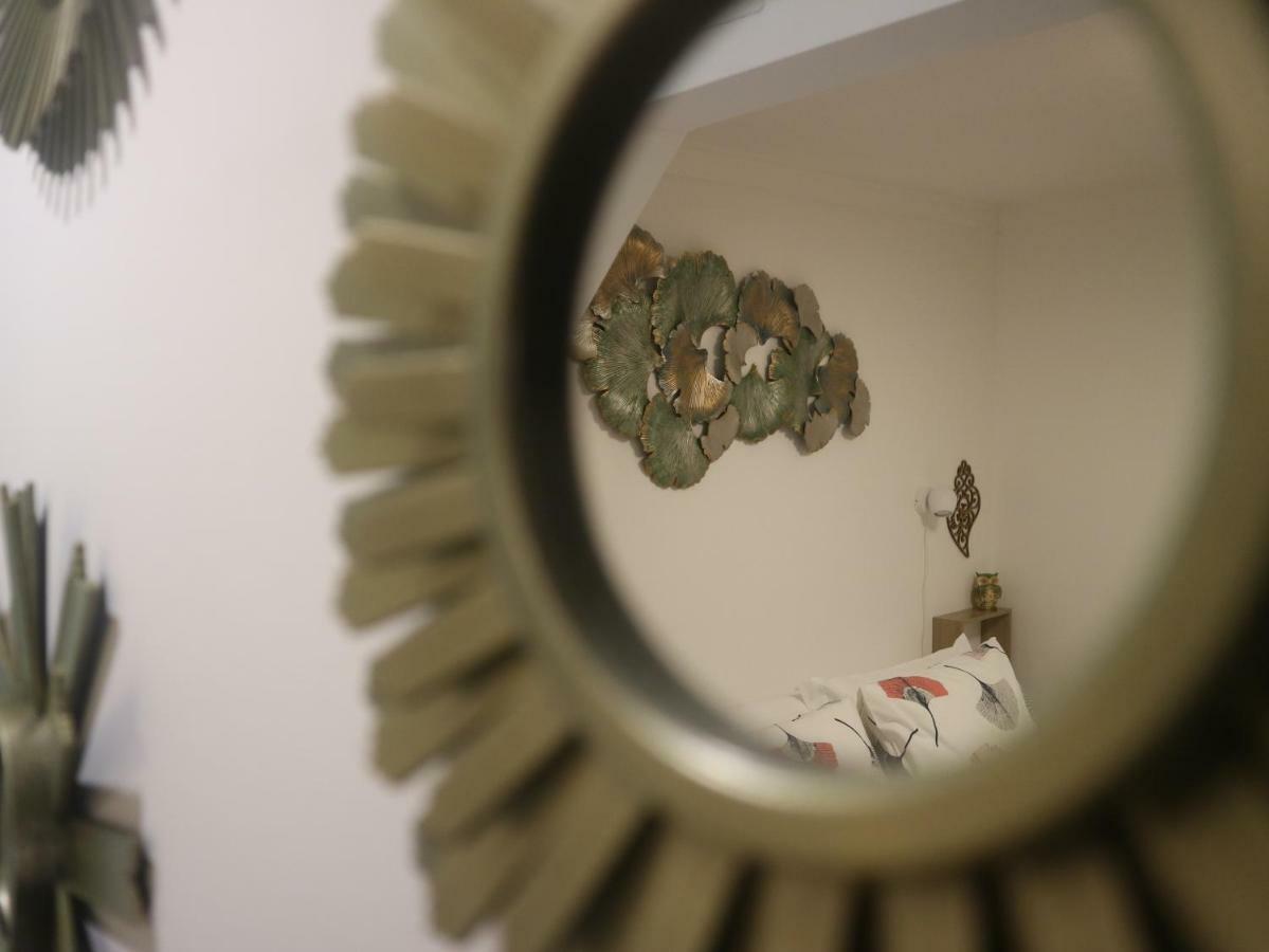 Appartement Blue Urban Alfama *